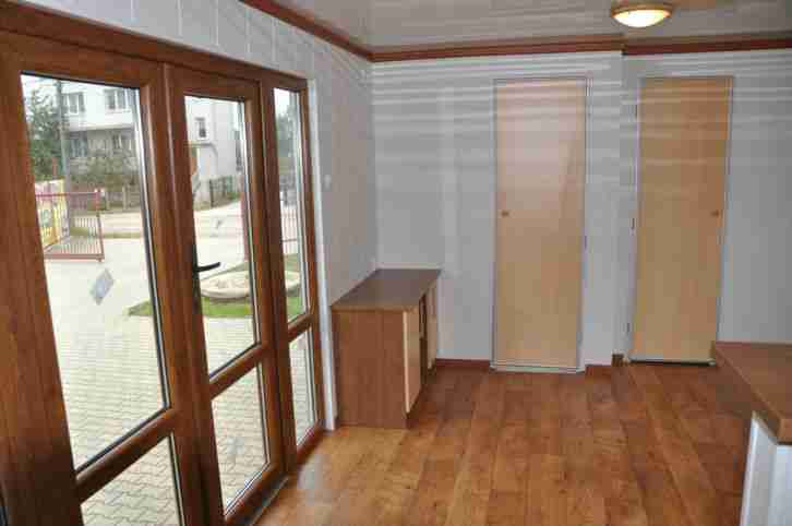 mobilheim nordhorn winterfest willerby caravan abi wohncontainer ferienhaus 2013