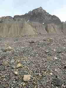 mondeo kombi, ghia, diesel mit grüne plakete