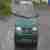 Mopedauto microcar 45