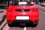 mr2 Replica Einzelstück Body Kit Umbau Unikat 430