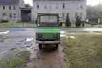 multicar m24 m25 mit papiere