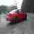 nissan 200sx s13