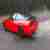 nissan 200sx s13