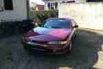 200sx s14 sr20det schalter