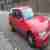 nissan Almera 1.4
