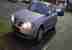 nissan almera 1.5 visa