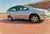 Nissan Almera 1, 8 l 114 PS TÜV November 2022