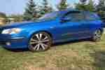 almera N16