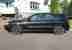 Nissan Almera N16 1, 8 Benzin