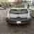 nissan Leaf 2015