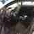 nissan Leaf 2015