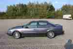 maxima J30 3.0 V6 10 16 Tüv, Kein Toyota,