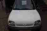 micra