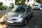 micra