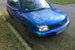 micra