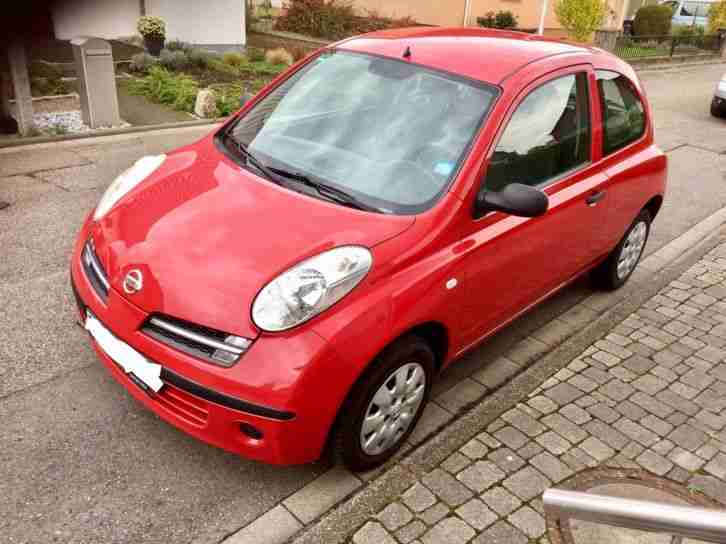 micra