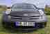 nissan micra, OSTERSCHNÄPPCHEN, TÜV, 8 fach bereift, KLIMA