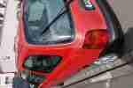 micra k11