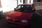 micra k11