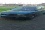micra super s