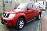 navara king cap