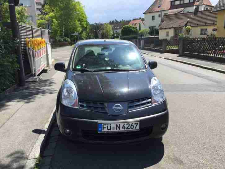 note 1.5 Diesel 11 17 TÜV