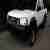 nissan Np 300