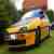 nissan Nx 100