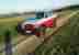 nissan pick up king cab md21 2, 5d