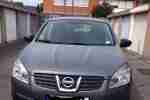 qashqai DCI