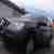 nissan Qashqai DCI