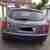 nissan Qashqai DCI