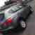 nissan Qashqai DCI