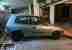 Nissan Sunny 1.6 SR selten rar