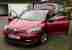 nur 17930 km Renault Megane 3 Grandtour 1, 6 16V 110 DeLuxe