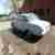 oldtimer Ford taunus