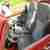 Oldtimer Mini Werks