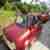 Oldtimer Mini Werks