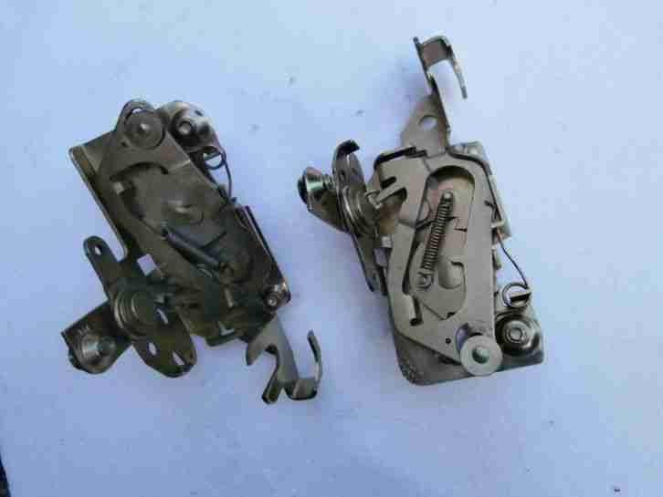 oldtimer vw-porsche 914