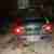 opel Omega 2.0