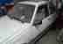 opel ascona