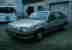 opel ascona