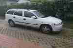 astra 1 7 cdti