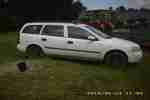 astra 2.0 diesel caravan