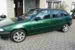 astra F CC GL.Sport