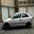 opel Astra G