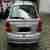 opel Astra G