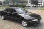 astra cabrio 1, 6l