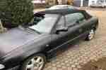 astra f cabrio 1.8l