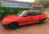 Opel Astra f gls 1, 6 Benzin Automatik
